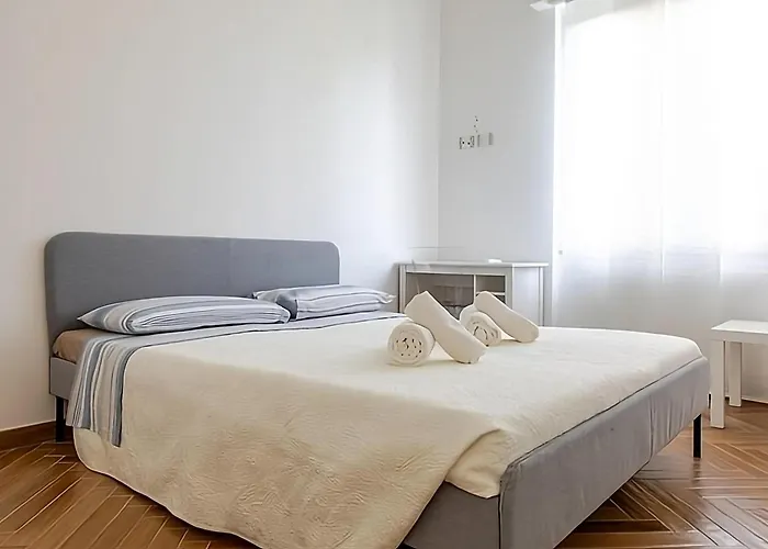 Casa Giulia - 4 Minuti A Piedi Dal Mare * Varazze